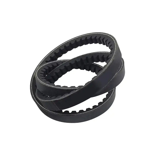 Fan Belt 8460 For Kobelco Excavator SK230 Engine 6D34 - Engine Parts > Other Engine Parts > Engine Belts from MyMROmarts