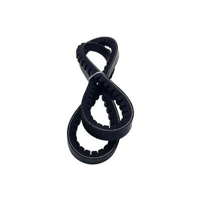 Fan Belt 8460 For Kobelco Excavator SK250-6E - Engine Parts > Other Engine Parts > Engine Belts from MyMROmarts