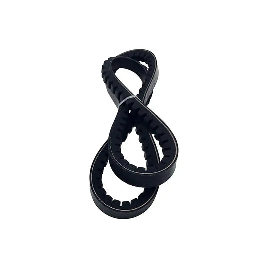 Fan Belt 8460 For Kobelco Excavator SK250-6E - Engine Parts > Other Engine Parts > Engine Belts from MyMROmarts