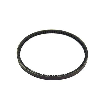 Fan Belt 8480 For CAT Caterpillar Excavator E320C - Engine Parts > Other Engine Parts > Engine Belts from MyMROmarts