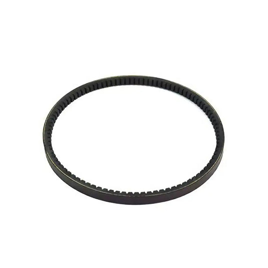 Fan Belt 8480 For CAT Caterpillar Excavator E320C - Engine Parts > Other Engine Parts > Engine Belts from MyMROmarts