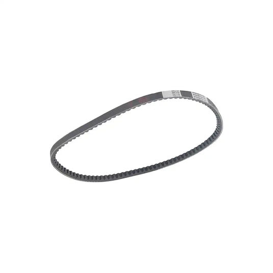 Fan Belt 8480 For Hitachi Excavator EX200-3 - Engine Parts > Other Engine Parts > Engine Belts from MyMROmarts