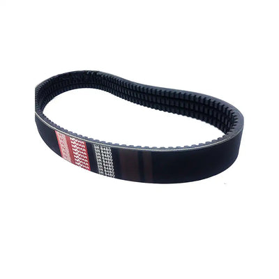 Fan Belt 8480 For Hitachi Excavator EX220-5 - Engine Parts > Other Engine Parts > Engine Belts from MyMROmarts