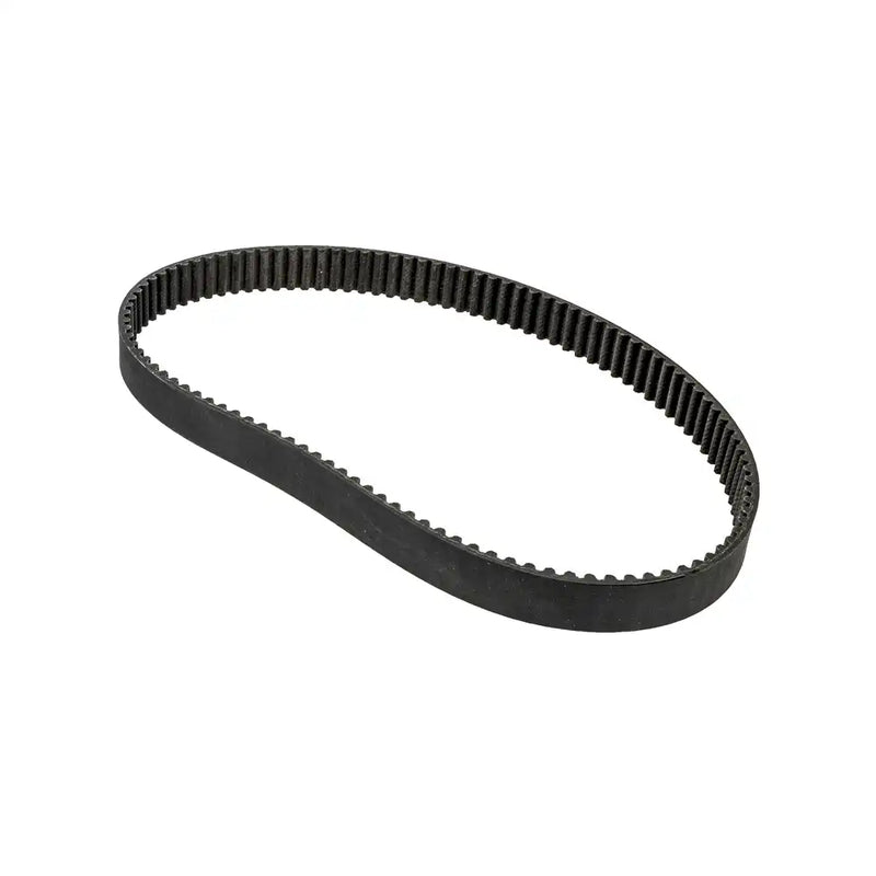 Load image into Gallery viewer, Fan Belt 8480 For Hitachi Excavator EX220-6 - Engine Parts > Other Engine Parts > Engine Belts from MyMROmarts
