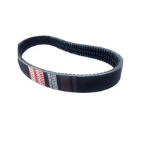 Fan Belt 8480 For Hitachi Excavator EX300-5 - Engine Parts > Other Engine Parts > Engine Belts from MyMROmarts