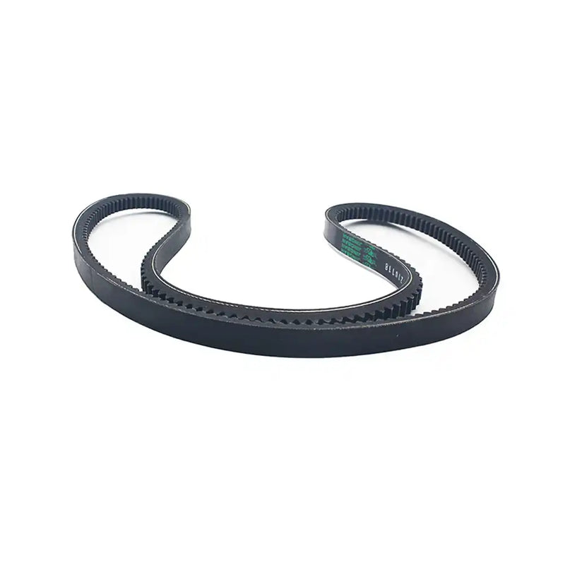 Load image into Gallery viewer, Fan Belt 8480 For Hitachi Excavator Mitsubishi Engine 6DB1 - Engine Parts > Other Engine Parts > Engine Belts from MyMROmarts
