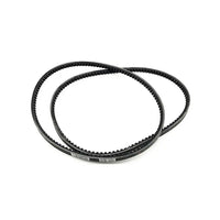 Fan Belt 8490 For Sumitomo SH200-3 Engine 6BG1 - Engine Parts > Other Engine Parts > Engine Belts from MyMROmarts