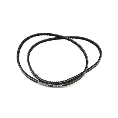 Fan Belt 8490 For Sumitomo SH200-3 Engine 6BG1 - Engine Parts > Other Engine Parts > Engine Belts from MyMROmarts