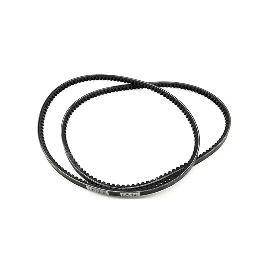 Fan Belt 8490 For Sumitomo SH200-3 Engine 6BG1 - Engine Parts > Other Engine Parts > Engine Belts from MyMROmarts