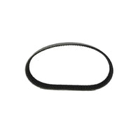 Fan Belt 8490 For Sumitomo SH200-6BG - Engine Parts > Other Engine Parts > Engine Belts from MyMROmarts