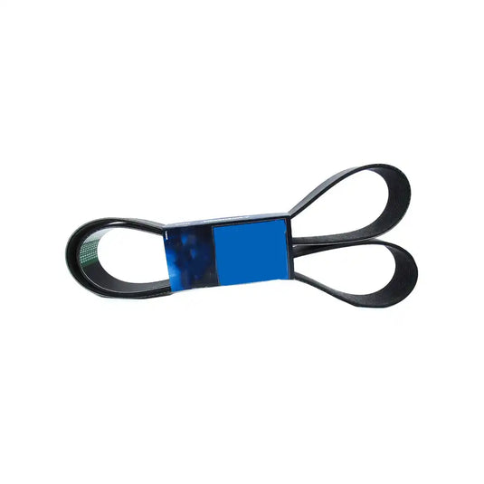 Fan Belt 8560 For CAT Caterpillar Excavator E70B - Engine Parts > Other Engine Parts > Engine Belts from MyMROmarts