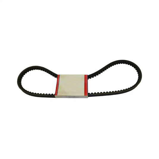 Fan Belt 8560 For Hitachi Excavator EX200-5 - Engine Parts > Other Engine Parts > Engine Belts from MyMROmarts