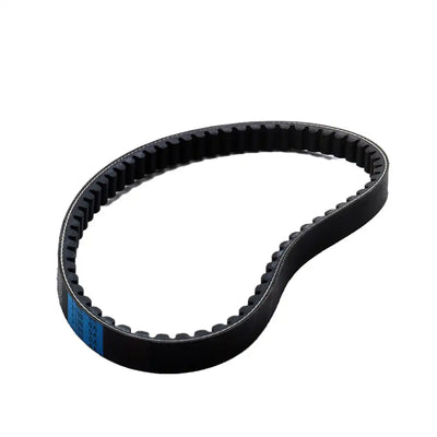 Fan Belt 8600 For Komatsu 20HT Engine 4D130 - Engine Parts > Other Engine Parts > Engine Belts from MyMROmarts