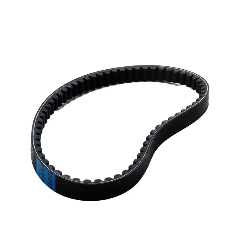 Carica immagine in Galleria Viewer, Fan Belt 8600 For Komatsu 20HT Engine 4D130 - Engine Parts > Other Engine Parts > Engine Belts from MyMROmarts
