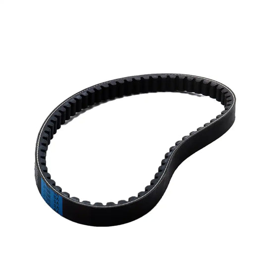 Fan Belt 8600 For Komatsu 20HT Engine 4D130 - Engine Parts > Other Engine Parts > Engine Belts from MyMROmarts