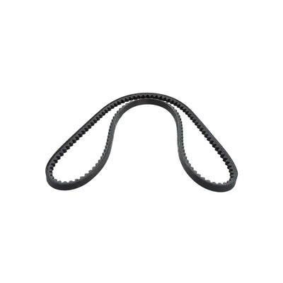 Fan Belt 8620 For Daewoo Excavator DH330-3 - Engine Parts > Other Engine Parts > Engine Belts from MyMROmarts