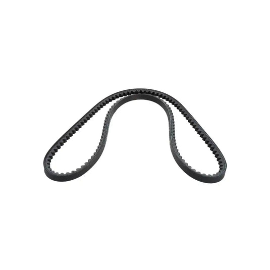 Fan Belt 8620 For Daewoo Excavator DH330-3 - Engine Parts > Other Engine Parts > Engine Belts from MyMROmarts