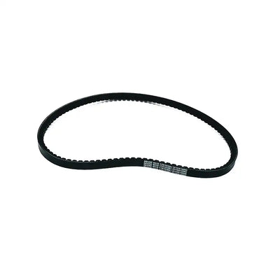 Fan Belt 8650 For Summitomo SH500 - Engine Parts > Other Engine Parts > Engine Belts from MyMROmarts