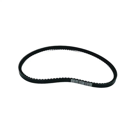 Fan Belt 8650 For Summitomo SH500 - Engine Parts > Other Engine Parts > Engine Belts from MyMROmarts