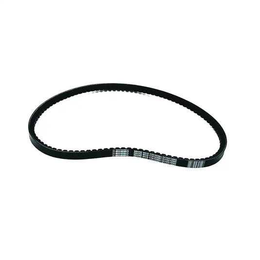 Fan Belt 8650 For Hitachi Excavator EX400-1 - Engine Parts > Other Engine Parts > Engine Belts from MyMROmarts