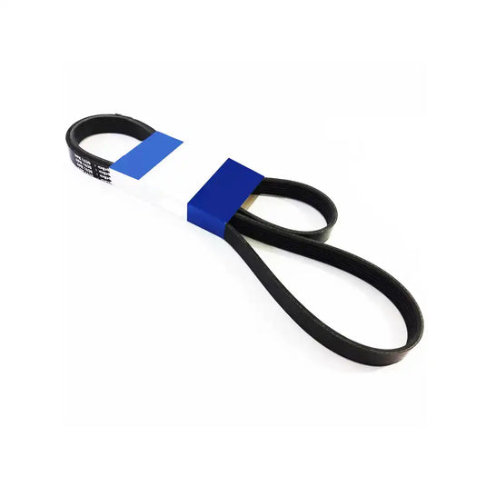 Fan Belt 8680 For Hitachi Excavator EX400 - Engine Parts > Other Engine Parts > Engine Belts from MyMROmarts