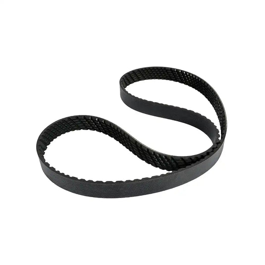 Fan Belt 8pk1150 For Hyundai Excavator R220 - Engine Parts > Other Engine Parts > Engine Belts from MyMROmarts