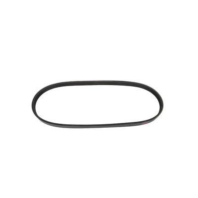 Fan Belt 8PK1320 VOE20430376 for Volvo TAD1670VE TAD1671VE TAD1672VE TAD1641VE TAD1642VE TAD1643VE - Engine Parts > Other Engine Parts > Engine Belts from MyMROmarts