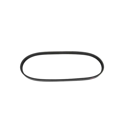 Fan Belt 8PK1320 VOE20430376 for Volvo TAD1670VE TAD1671VE TAD1672VE TAD1641VE TAD1642VE TAD1643VE - Engine Parts > Other Engine Parts > Engine Belts from MyMROmarts