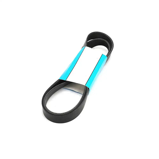 Fan Belt 8PK1435 For Daewoo Excavator DH220-3 DH220-5 - Engine Parts > Other Engine Parts > Engine Belts from MyMROmarts