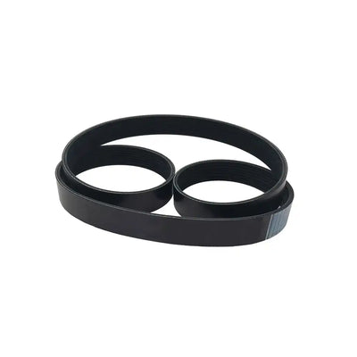 Fan Belt 8pk1435 For Hyundai R200-3 - Engine Parts > Other Engine Parts > Engine Belts from MyMROmarts