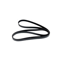 Fan Belt 8pk1435 For Hyundai R215-7 - Engine Parts > Other Engine Parts > Engine Belts from MyMROmarts