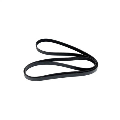 Fan Belt 8pk1435 For Hyundai R215-7 - Engine Parts > Other Engine Parts > Engine Belts from MyMROmarts