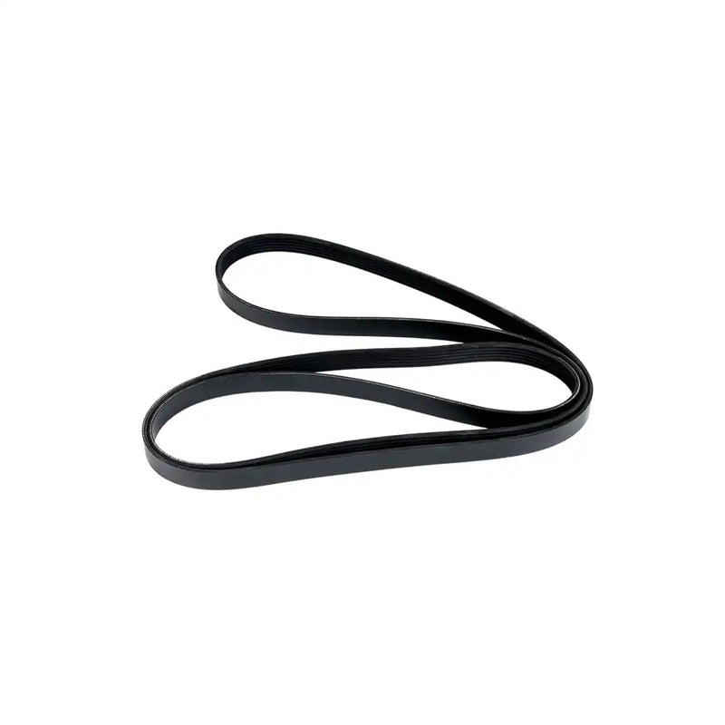 Load image into Gallery viewer, Fan Belt 8pk1435 For Hyundai R215-7 - Engine Parts > Other Engine Parts > Engine Belts from MyMROmarts
