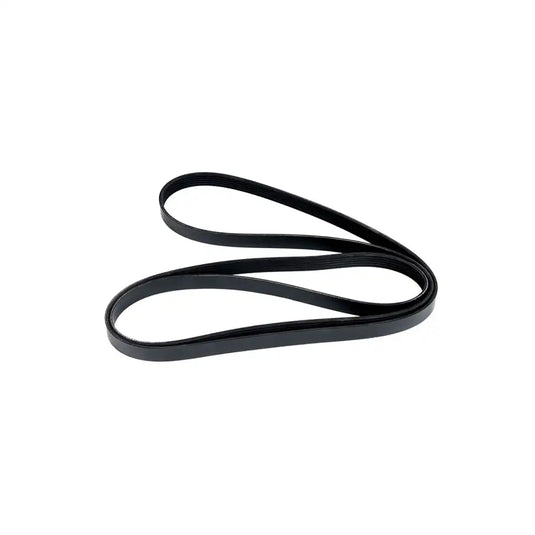 Fan Belt 8pk1435 For Hyundai R215-7 - Engine Parts > Other Engine Parts > Engine Belts from MyMROmarts