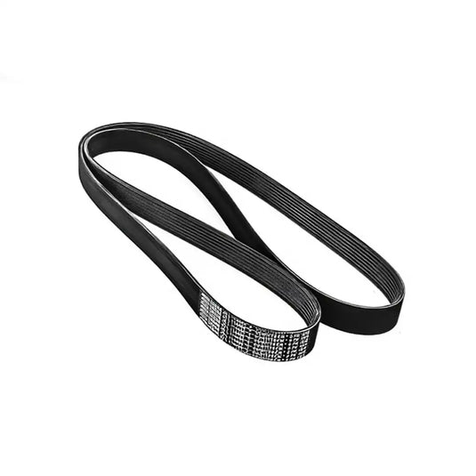 Fan Belt 8PK1440 For Daewoo Excavator DH220-3 DH220-5 - Engine Parts > Other Engine Parts > Engine Belts from MyMROmarts