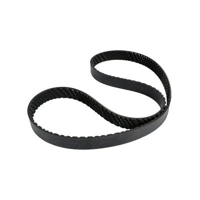 Fan Belt 8pk1440 For Hyundai Excavator R225-7 - Engine Parts > Other Engine Parts > Engine Belts from MyMROmarts