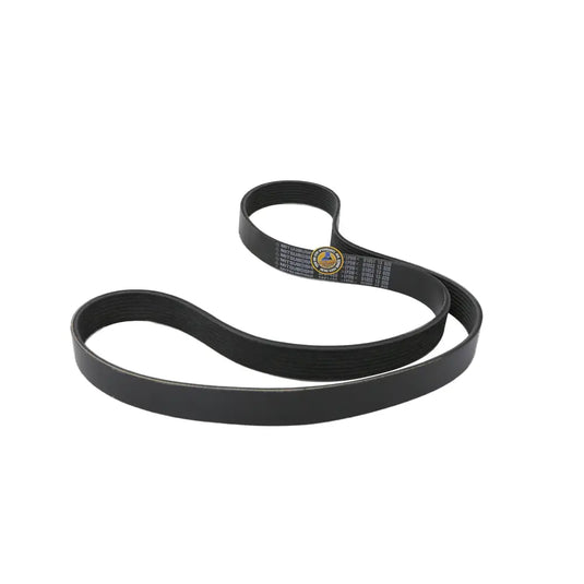 Fan Belt 8PK1480 For Komatsu PC200-7 PC200LC-7 - Engine Parts > Other Engine Parts > Engine Belts from MyMROmarts