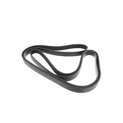 Fan Belt 8PK1500 For Daewoo Excavator DH300-5 - Engine Parts > Other Engine Parts > Engine Belts from MyMROmarts