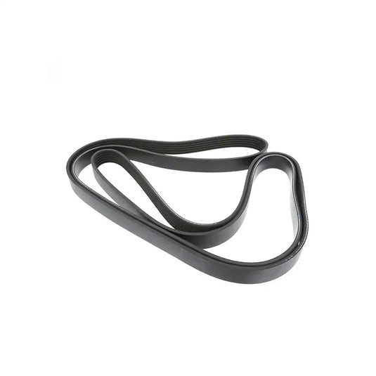 Fan Belt 8PK1500 For Daewoo Excavator DH300-5 - Engine Parts > Other Engine Parts > Engine Belts from MyMROmarts