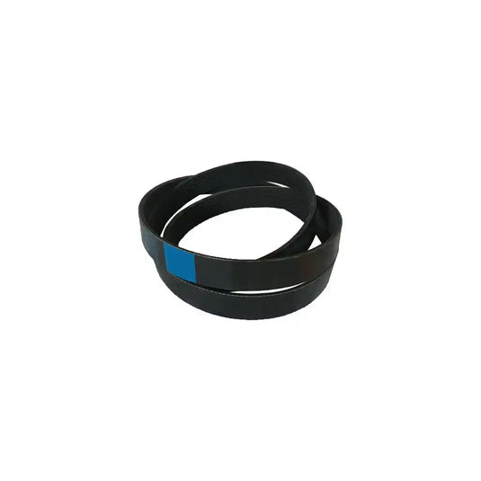 Fan Belt 8PK1500 For Komatsu Excavator PC350-7 - Engine Parts > Other Engine Parts > Engine Belts from MyMROmarts