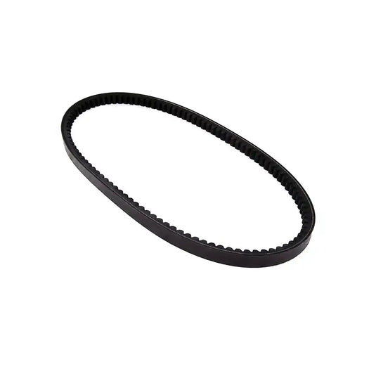 Fan Belt 8PK1500 For Hyundai Excavator R280 Engine 2366 - Engine Parts > Other Engine Parts > Engine Belts from MyMROmarts