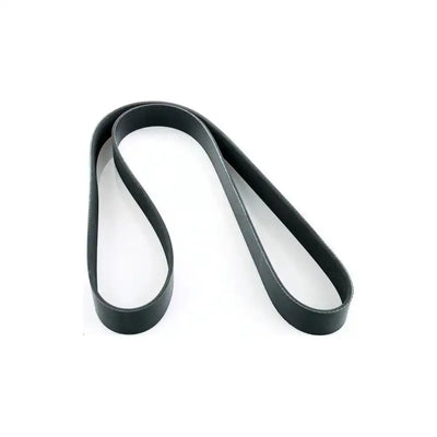 Fan Belt 8pk1500 For Komatsu Excavator PC100-6 Engine 4D102 - Engine Parts > Other Engine Parts > Engine Belts from MyMROmarts