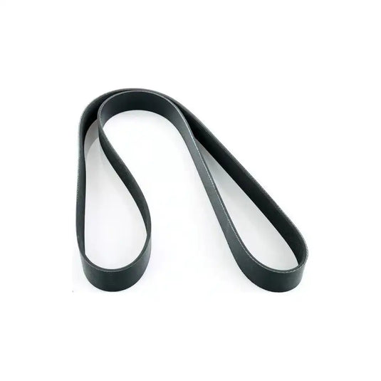 Fan Belt 8pk1500 For Komatsu Excavator PC100-6 Engine 4D102 - Engine Parts > Other Engine Parts > Engine Belts from MyMROmarts