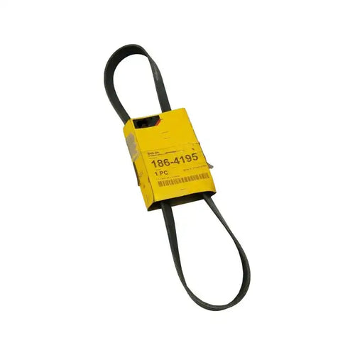 Fan Belt 8PK1510 For CAT Caterpillar Excavator E322 - Engine Parts > Other Engine Parts > Engine Belts from MyMROmarts