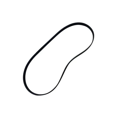 Fan Belt 8PK1520 For Komatsu Excavator PC228 - Engine Parts > Other Engine Parts > Engine Belts from MyMROmarts