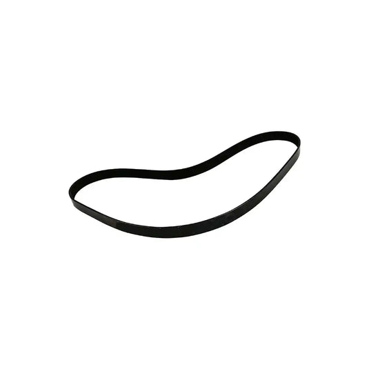 Fan Belt 8pk1535 For Hyundai Excavator R300-5 - Engine Parts > Other Engine Parts > Engine Belts from MyMROmarts