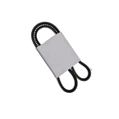 Fan Belt 8pk1535 For Komatsu Excavator PC120-6 Engine 4D95 - Engine Parts > Other Engine Parts > Engine Belts from MyMROmarts