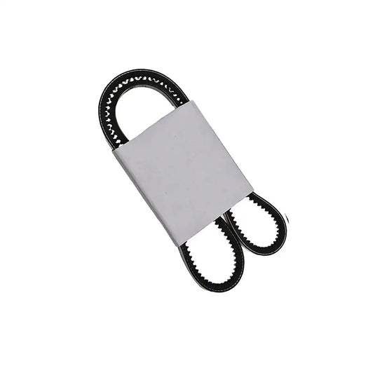 Fan Belt 8pk1535 For Komatsu Excavator PC120-6 Engine 4D95 - Engine Parts > Other Engine Parts > Engine Belts from MyMROmarts