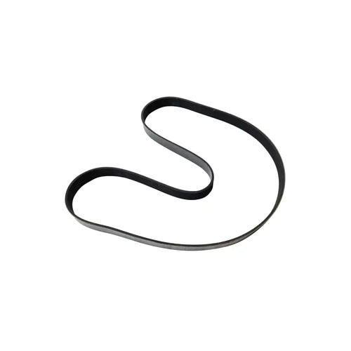 Fan Belt 8pk1600 For Komatsu Excavator PC350 - Engine Parts > Other Engine Parts > Engine Belts from MyMROmarts