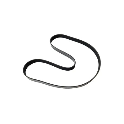 Fan Belt 8pk1600 For Komatsu Excavator PC350 - Engine Parts > Other Engine Parts > Engine Belts from MyMROmarts